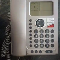 تلوزیون و تلفن|تلویزیون و پروژکتور|ایذه, |دیوار