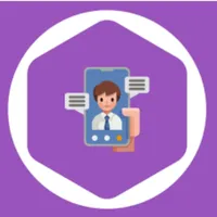 ادمین تخصصی ایتا هستم.بنر لوگو پوستر و...