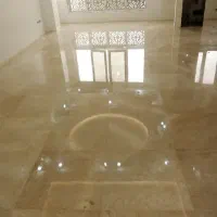 کفسابی و سنگسابی رزین ساب نماشویی راپل کار