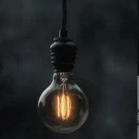 برقکاری سیار24 ساعته/رفع اتصالی/لاین نوری/لوستر