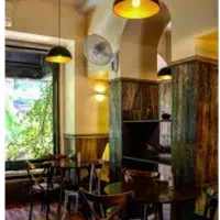 استخدام سالنکار ویتر خانوم و اقا