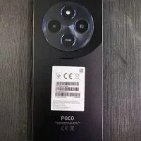 گوشی شیائومی poco c75