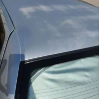 پژو۹۴ دوگانه فابریک|خودرو سواری و وانت|امیدیه, |دیوار