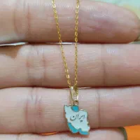 طلای کادویی و مینیمال