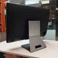 آلینوان اچپی Intel Core i5 Ram 8Gb|رایانه رومیزی|گرگان, |دیوار