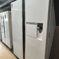 فروش ویژه نقدو قسطی کالا|تلویزیون و پروژکتور|مشهد, جاهد شهر|دیوار