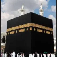 فروش فیش حج تمتع