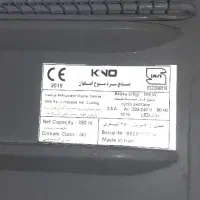 فروش تجهیزات فست فود|کافی‌شاپ و رستوران|اصفهان, زاجان|دیوار