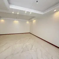 ۷۰متر۱خواب فول امکانات کلیدنخورده (مترو علم وصنعت)|اجارهٔ آپارتمان|تهران, نارمک|دیوار