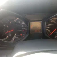 فروش خودروی ام وی ام بسیار تمیز|خودرو سواری و وانت|کرمان, |دیوار