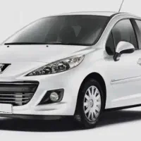 فروش انواع خودرو سواری با تسهیلات بانکی|خودرو سواری و وانت|تهران, حکمت|دیوار