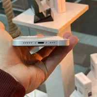 iphone12 zaa|موبایل|ارومیه, |دیوار