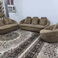 مبل 7 نفره