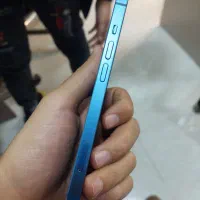 آیفون۱۳ نرمال zaa|موبایل|نقده, |دیوار