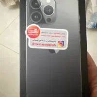 گوشی  IPhone 13 Pro ZA 5G|موبایل|تهران, گلستان (شهرک راه آهن)|دیوار