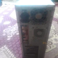 یک عد کیس نیاز به تعمیر جزعی