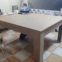 فروش میزکار در حدنو