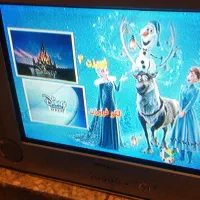 تلویزیون سامسونگ