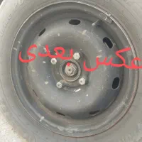 لاستیک