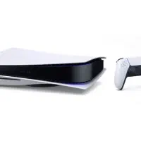 ps5فت استاندارد