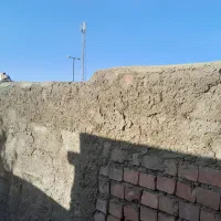 زمین مسکن ملی