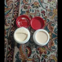 فرمول کرم