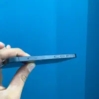 Iphone 13 شرایطی تا ۱۸ ماه بدون پیش|موبایل|اصفهان, باغ زرشک|دیوار