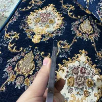 ایفون 14پرومکس در حد صفر|موبایل|ارومیه, |دیوار