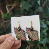 گیفت خاص و شخصی سازی با عکس، لوگو، برند..