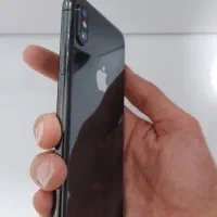 iphone x|موبایل|مریوان, |دیوار