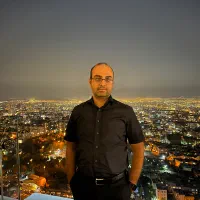 بحث آزاد انگلیسی جهت زنده نگه داشتن مهارت زبان
