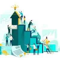 مشاوره تحصیلی انواع رشته ها