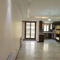 فروش آپارتمان به قیمت شریعتی سید خندان