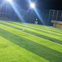 زمین فوتبال چمن مصنوعی با گارانتی و کیفیت|خدمات باغبانی و درختکاری|تهران, سعادت‌آباد|دیوار
