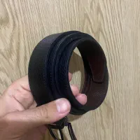 کمربند اصل مکنزی