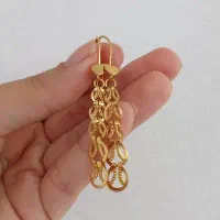 فروش طلا|جواهرات|شازند, |دیوار