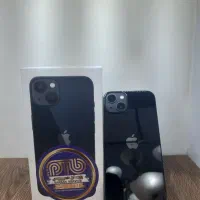 آیفون ۱۳ کارکرده (نقد و اقساط)