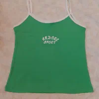 تعدادی تاپ|لباس|تبریز, |دیوار