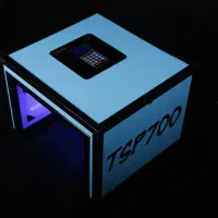 فروش ویژه دستگاه فتوتراپی  ( درمان زردی نوزادان)|پزشکی|مشهد, شریف|دیوار