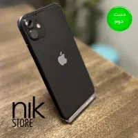 ایفون11
