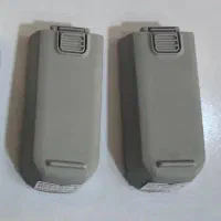 هاب شارژ و دوباطری باطری نئو