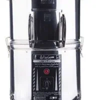 سبزی خورد‌کن