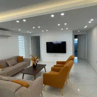 فروش اپارتمان 90 متری دو خواب در شهرک دریاکنار|فروش خانه و ویلا|بابلسر, |دیوار