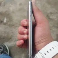 اپل iPhone 6 با حافظهٔ ۶۴ گیگابایت|موبایل|تهران, تسلیحات|دیوار