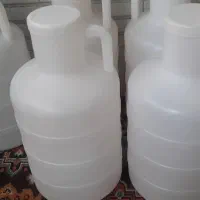 دبه خیارشور