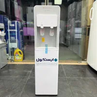 آبسردکن ایستکول متصل به شیر مدل SW441R