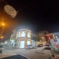 فروش و معاوضه مغازه با خودرو و خانه|فروش مغازه و غرفه|جم, |دیوار