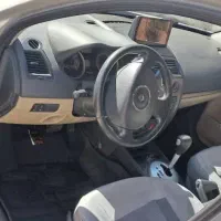 مگان وارداتی 2000تک برگ سند مشابه صفر|خودرو سواری و وانت|پیربازار, |دیوار