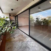 220متر3خواب-صفر-تکمیل-شده-نیایش-ویوباغ