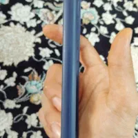 قاب سامسونگ آ30 Samsung a30 استفاده نشده|لوازم جانبی موبایل و تبلت|رشت, حمیدیان|دیوار